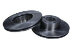MAXGEAR  Piduriketas 19-1941