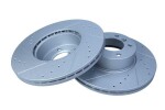MAXGEAR  Piduriketas 19-1941SPORT
