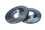 MAXGEAR  Piduriketas 19-1943