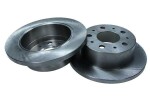 MAXGEAR Piduriketas 19-1944
