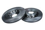 MAXGEAR  Piduriketas 19-1945