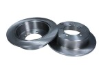MAXGEAR Piduriketas 19-1948