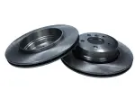 MAXGEAR  Piduriketas 19-1949