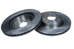 MAXGEAR  Piduriketas 19-1952