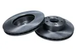 MAXGEAR  Piduriketas 19-1953