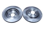 MAXGEAR Piduriketas 19-1954