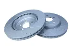 MAXGEAR  Piduriketas 19-1954SPORT