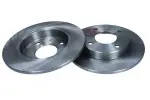 MAXGEAR Piduriketas 19-1955