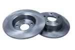 MAXGEAR Piduriketas 19-1958