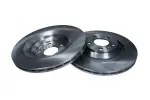 MAXGEAR  Piduriketas 19-1959