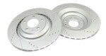 MAXGEAR Piduriketas 19-1959SPORT