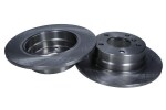 MAXGEAR Piduriketas 19-1960