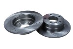 MAXGEAR Piduriketas 19-1960SPORT