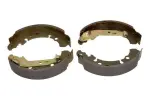 MAXGEAR Piduriklotside komplekt 19-1961