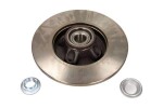 MAXGEAR  Piduriketas 19-1963