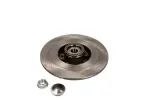 MAXGEAR Piduriketas 19-1965