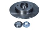 MAXGEAR Piduriketas 19-1969