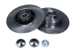 MAXGEAR Piduriketas 19-1973