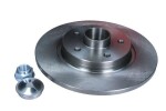 MAXGEAR Piduriketas 19-1974