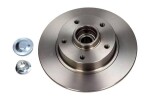 MAXGEAR Piduriketas 19-1975