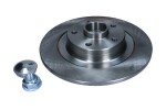 MAXGEAR Piduriketas 19-1976