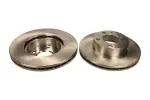 MAXGEAR Piduriketas 19-2001