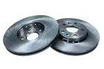 MAXGEAR  Piduriketas 19-2002