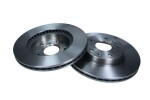 MAXGEAR Piduriketas 19-2003