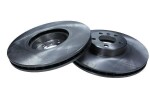 MAXGEAR Piduriketas 19-2005