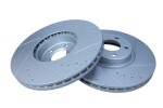 MAXGEAR Piduriketas 19-2005SPORT