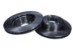 MAXGEAR Piduriketas 19-2006