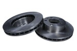 MAXGEAR Piduriketas 19-2007