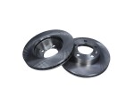 MAXGEAR  Piduriketas 19-2009