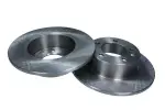 MAXGEAR  Piduriketas 19-2010