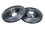 MAXGEAR Piduriketas 19-2013