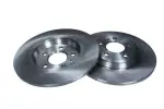 MAXGEAR Piduriketas 19-2015