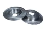 MAXGEAR Piduriketas 19-2017