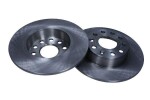 MAXGEAR  Piduriketas 19-2018