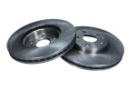 MAXGEAR Piduriketas 19-2019