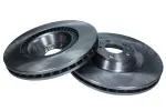 MAXGEAR Piduriketas 19-2020