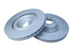 MAXGEAR Piduriketas 19-2020SPORT