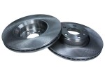 MAXGEAR Piduriketas 19-2021
