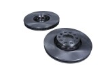 MAXGEAR  Piduriketas 19-2022