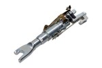 MAXGEAR  Remondikomplekt,Ekspander 19-2025