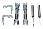 MAXGEAR  Kinnitikomplekt, trummelpidur 19-2029