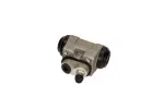 MAXGEAR pidurisilinder (trummelpidur) 19-2178