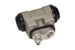 MAXGEAR pidurisilinder (trummelpidur) 19-2179