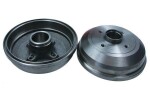 MAXGEAR  Piduritrummel 19-2180