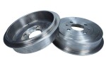 MAXGEAR Piduritrummel 19-2183
