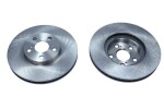MAXGEAR  Piduriketas 19-2194